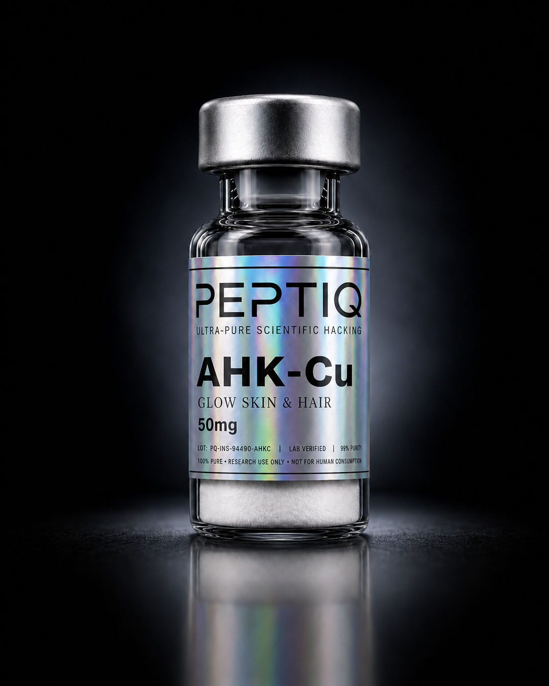 AHK-Cu