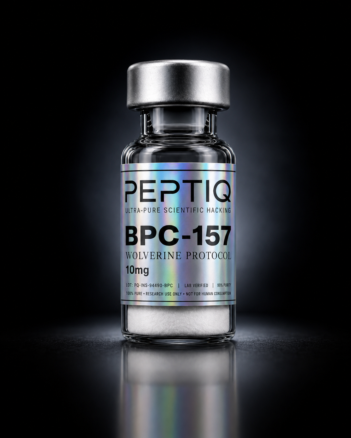 BPC-157
