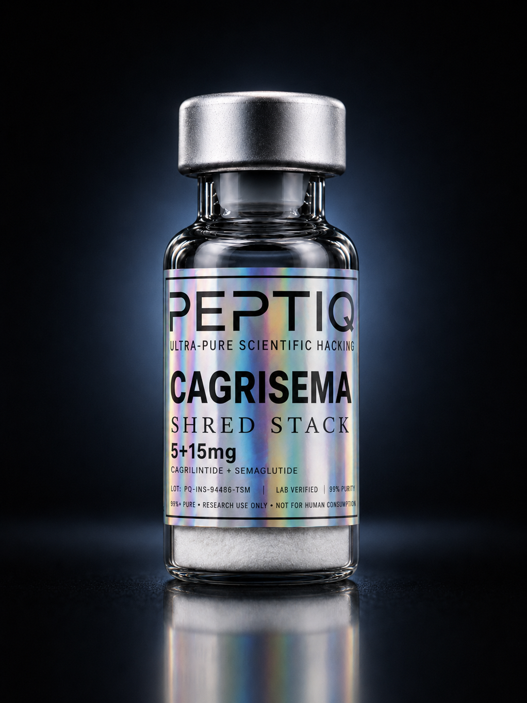 CagriSema