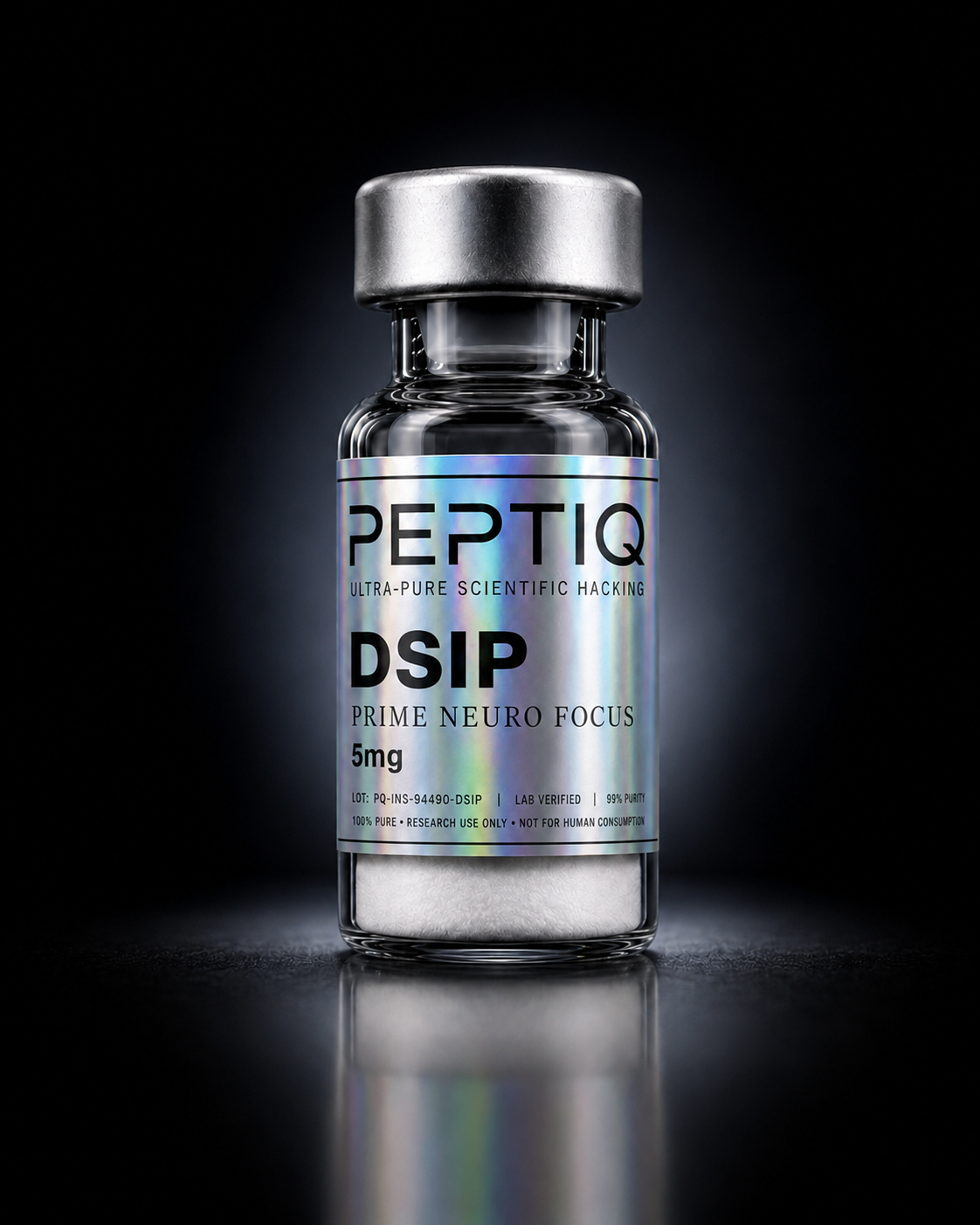 DSIP