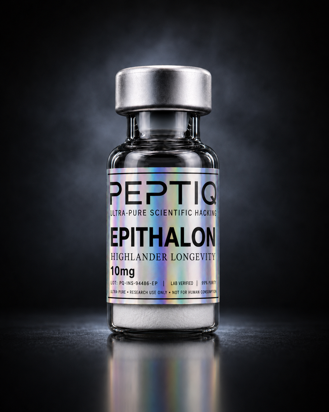 Epithalon