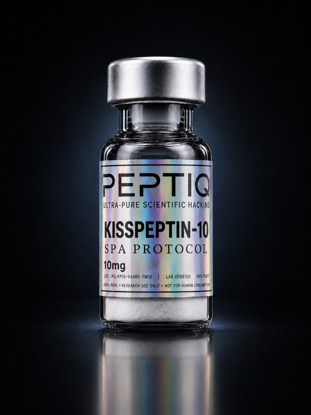 Kisspeptin-10