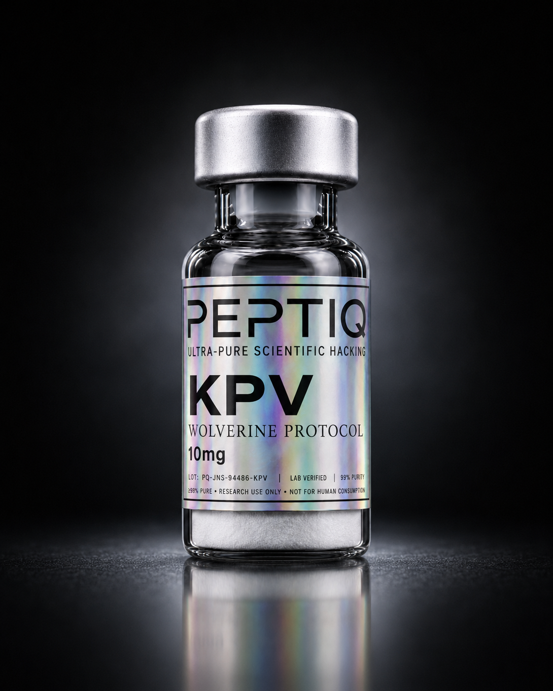 KPV