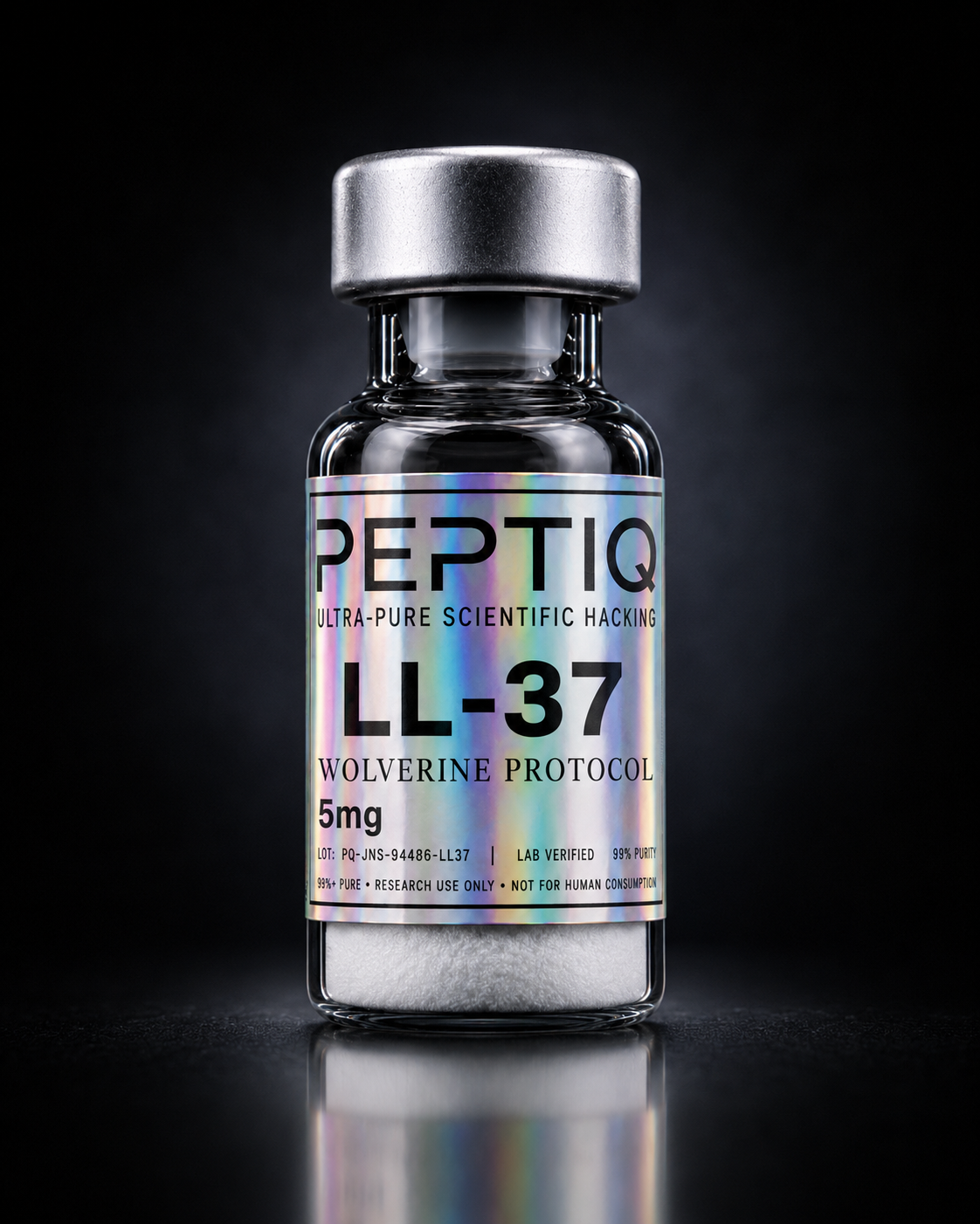 LL-37