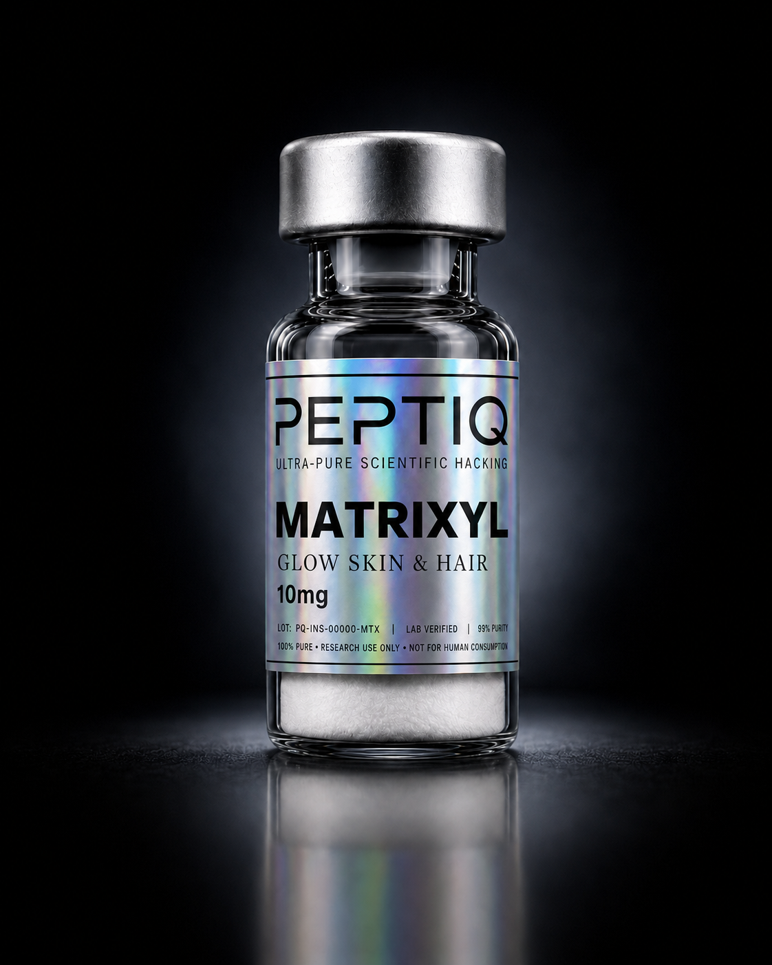 Matrixyl