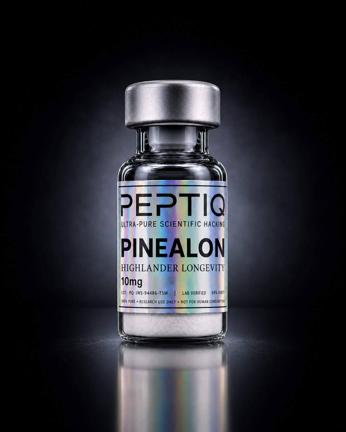 Pinealon