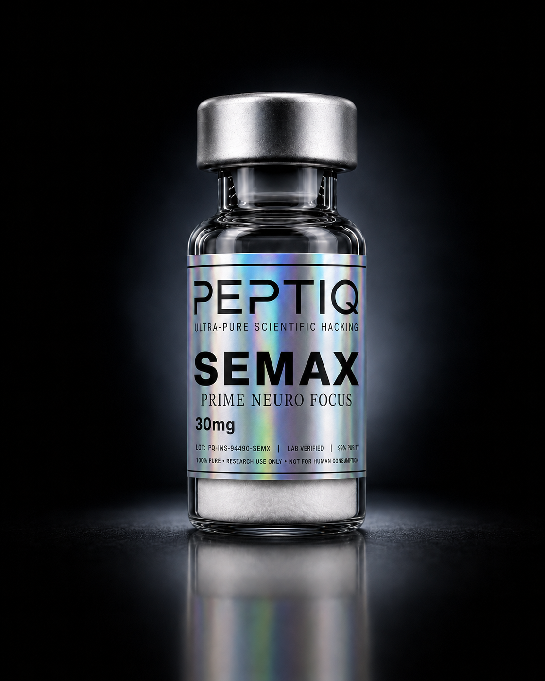 Semax