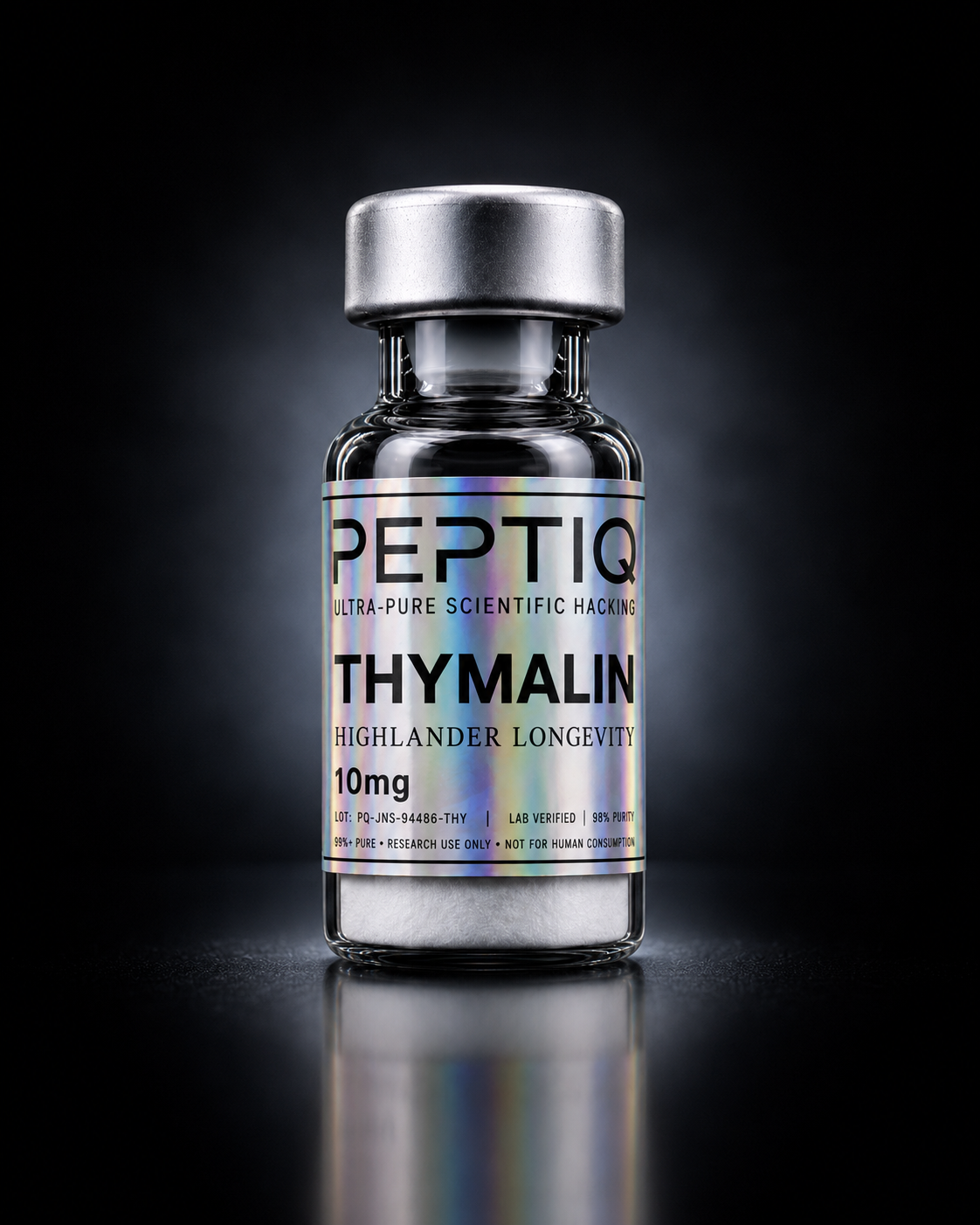 Thymalin