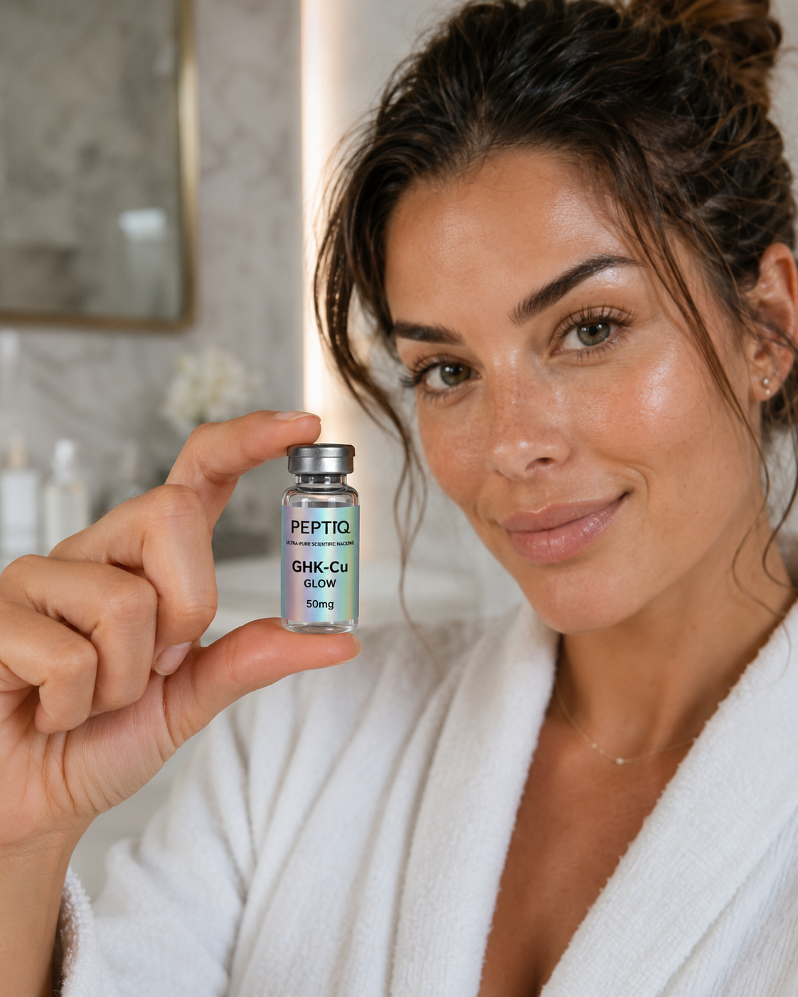 Hormone Reset