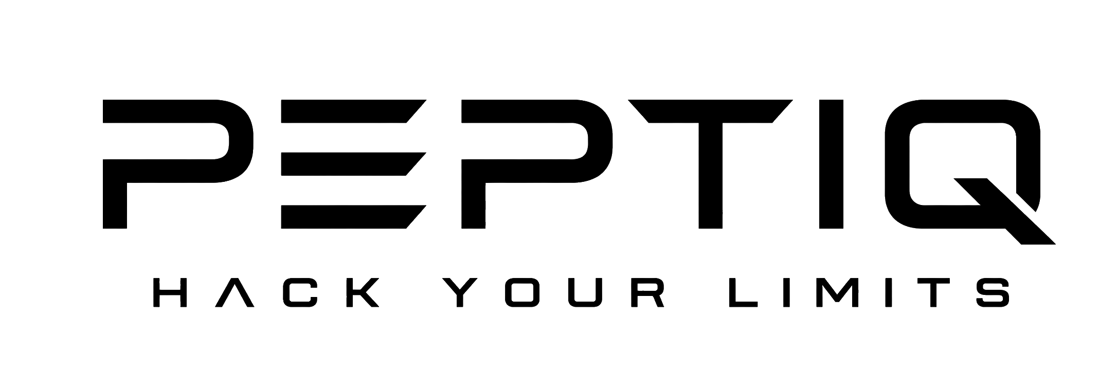 PEPTIQ