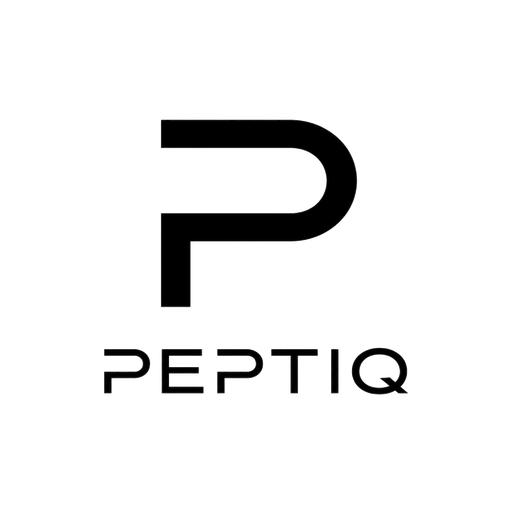 PEPTIQ