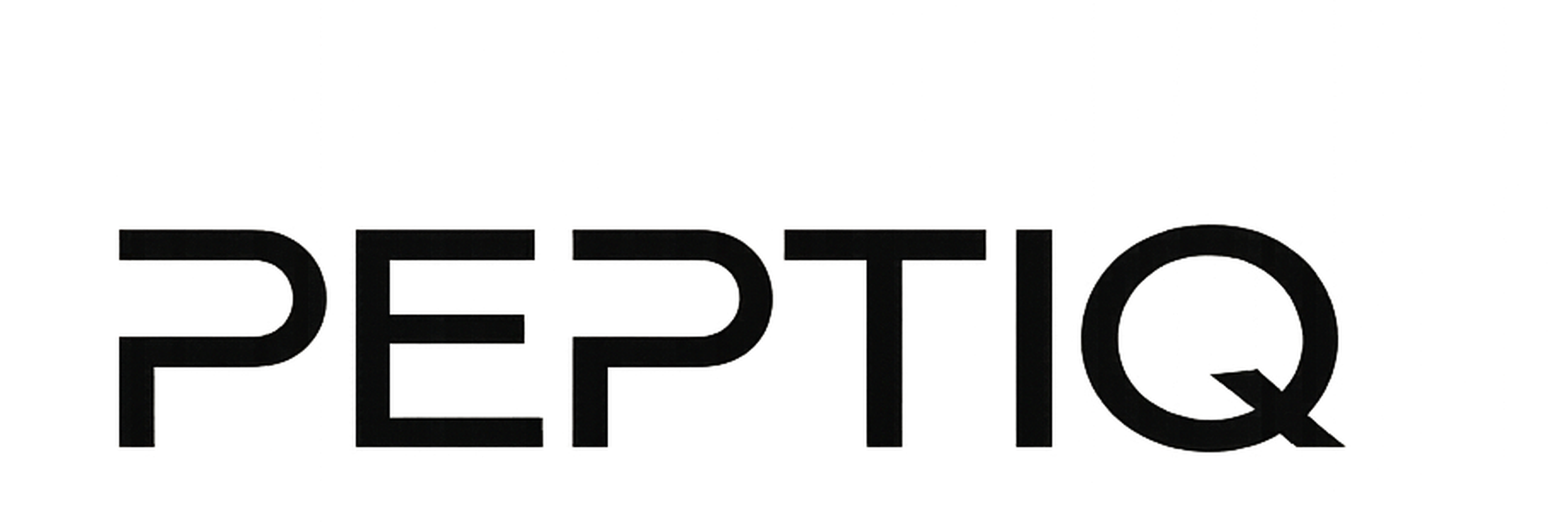PEPTIQ Research