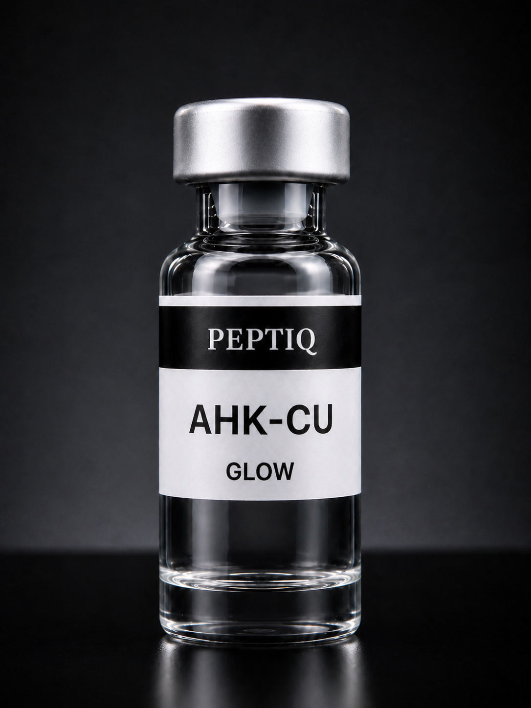 AHK-Cu