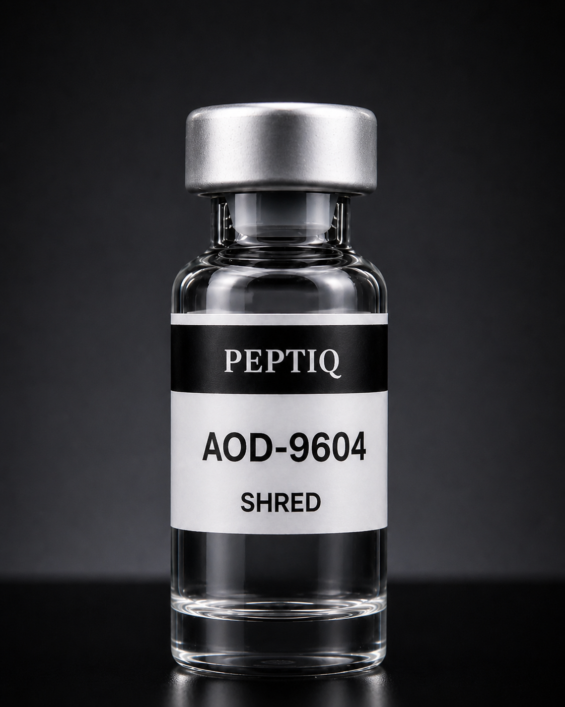 AOD-9604