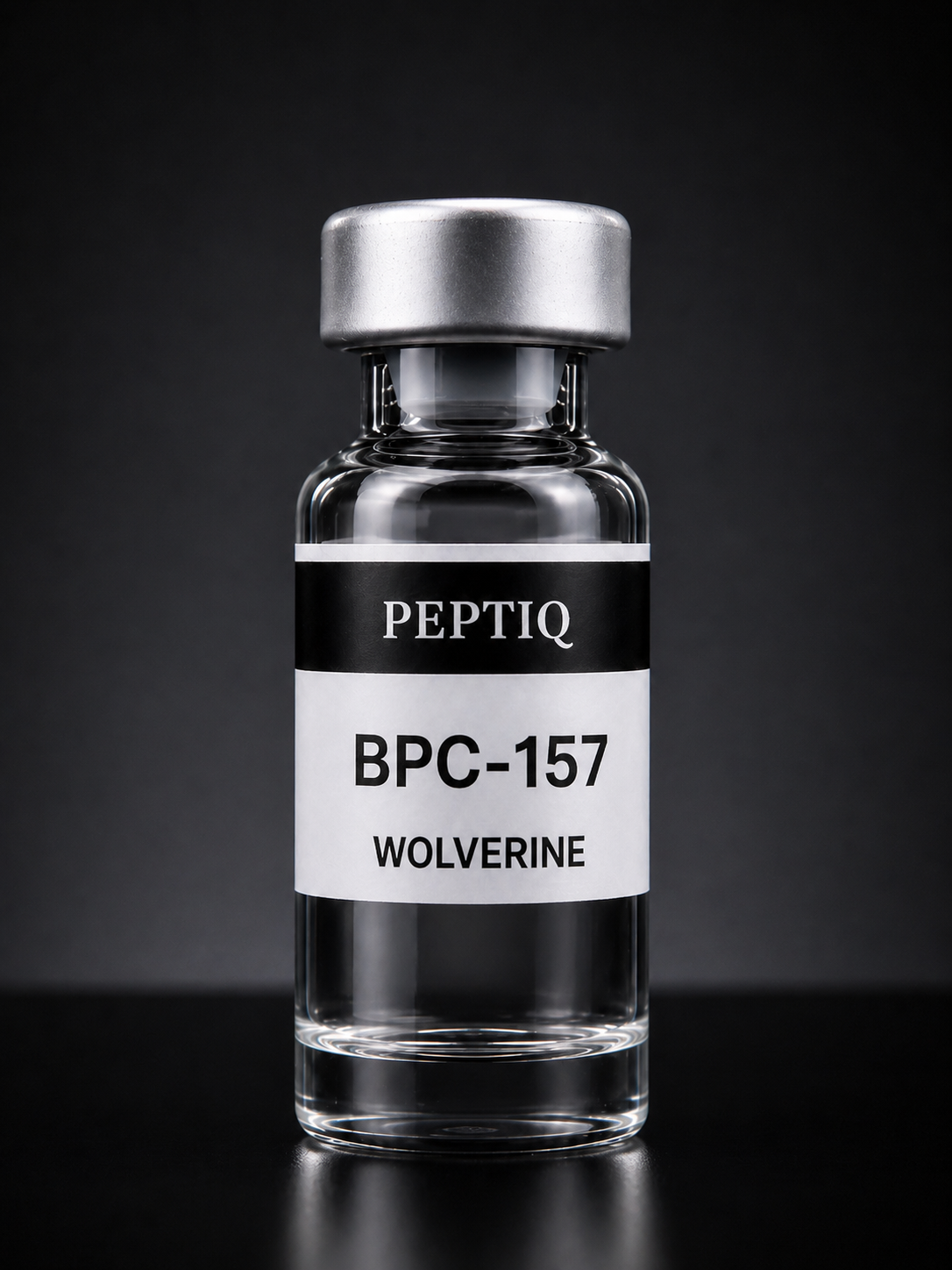 BPC-157