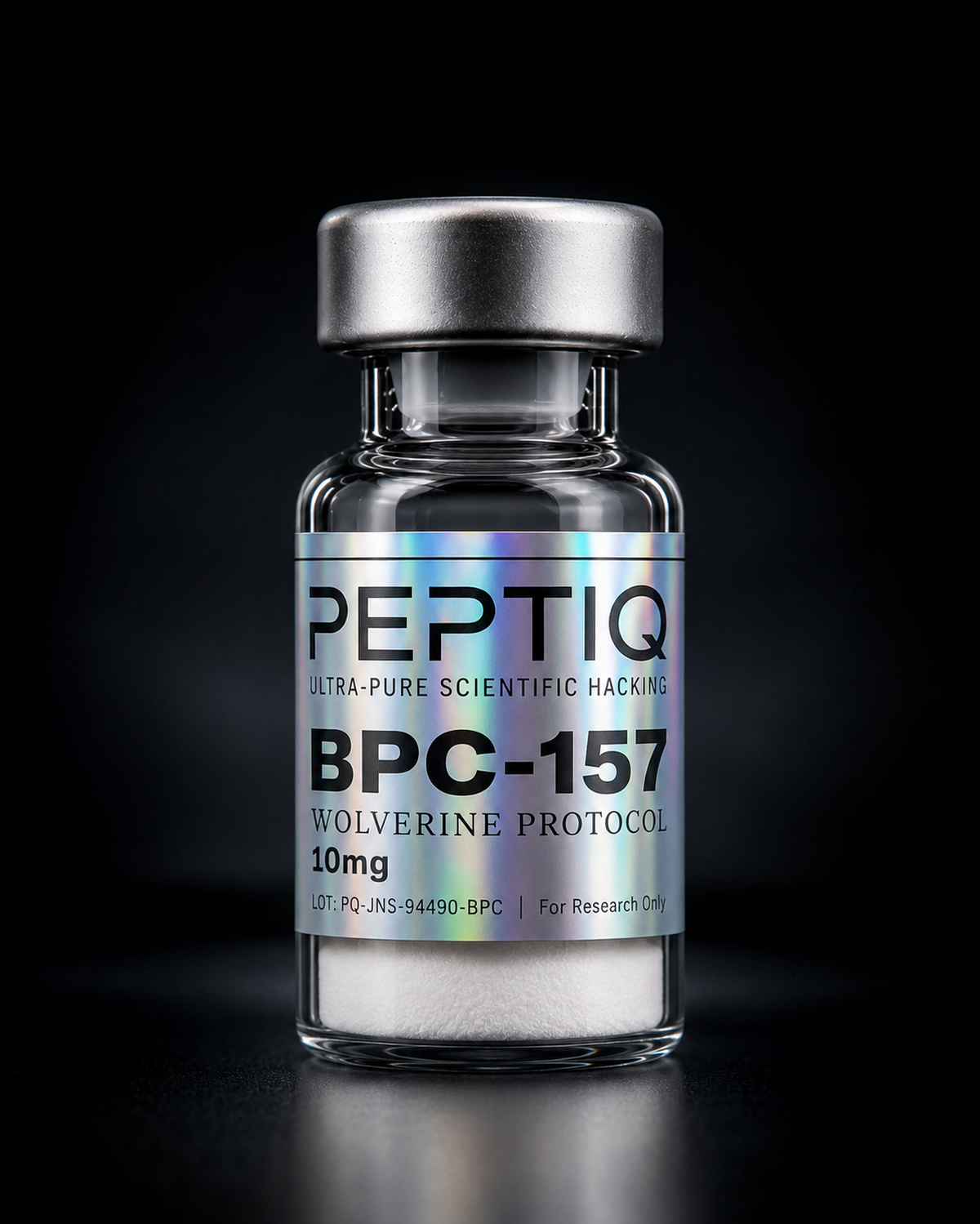 BPC-157
