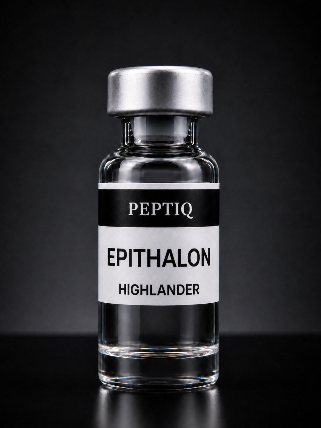 Epithalon