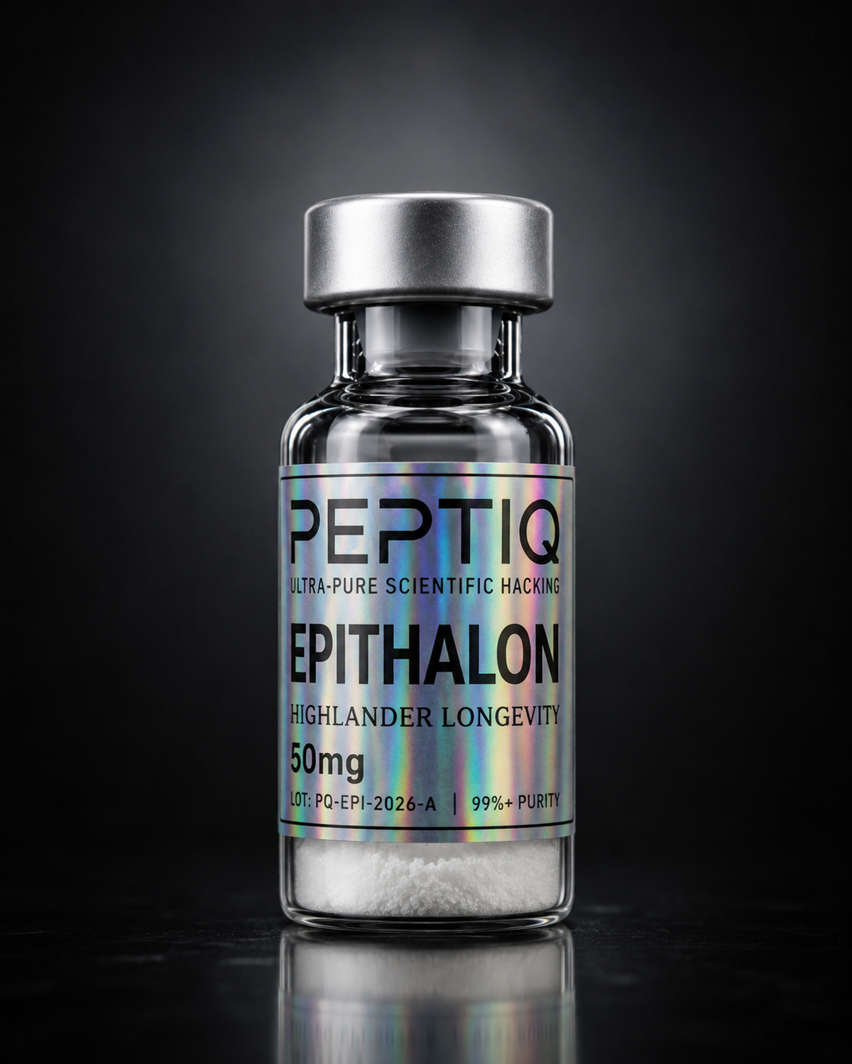 Epithalon