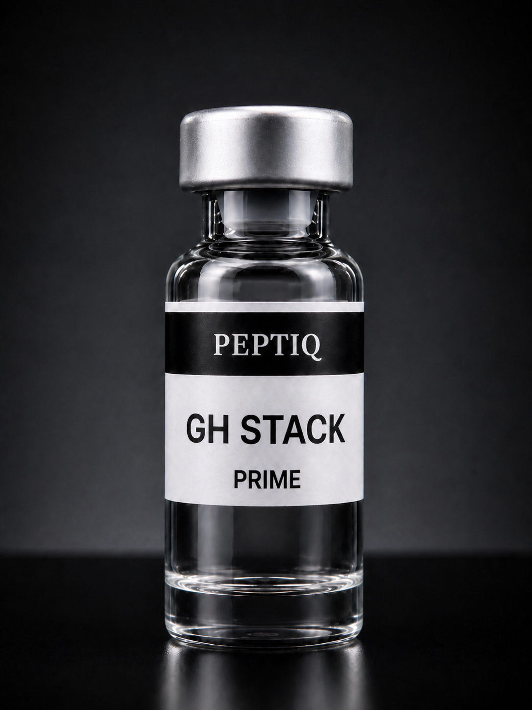 GH STACK