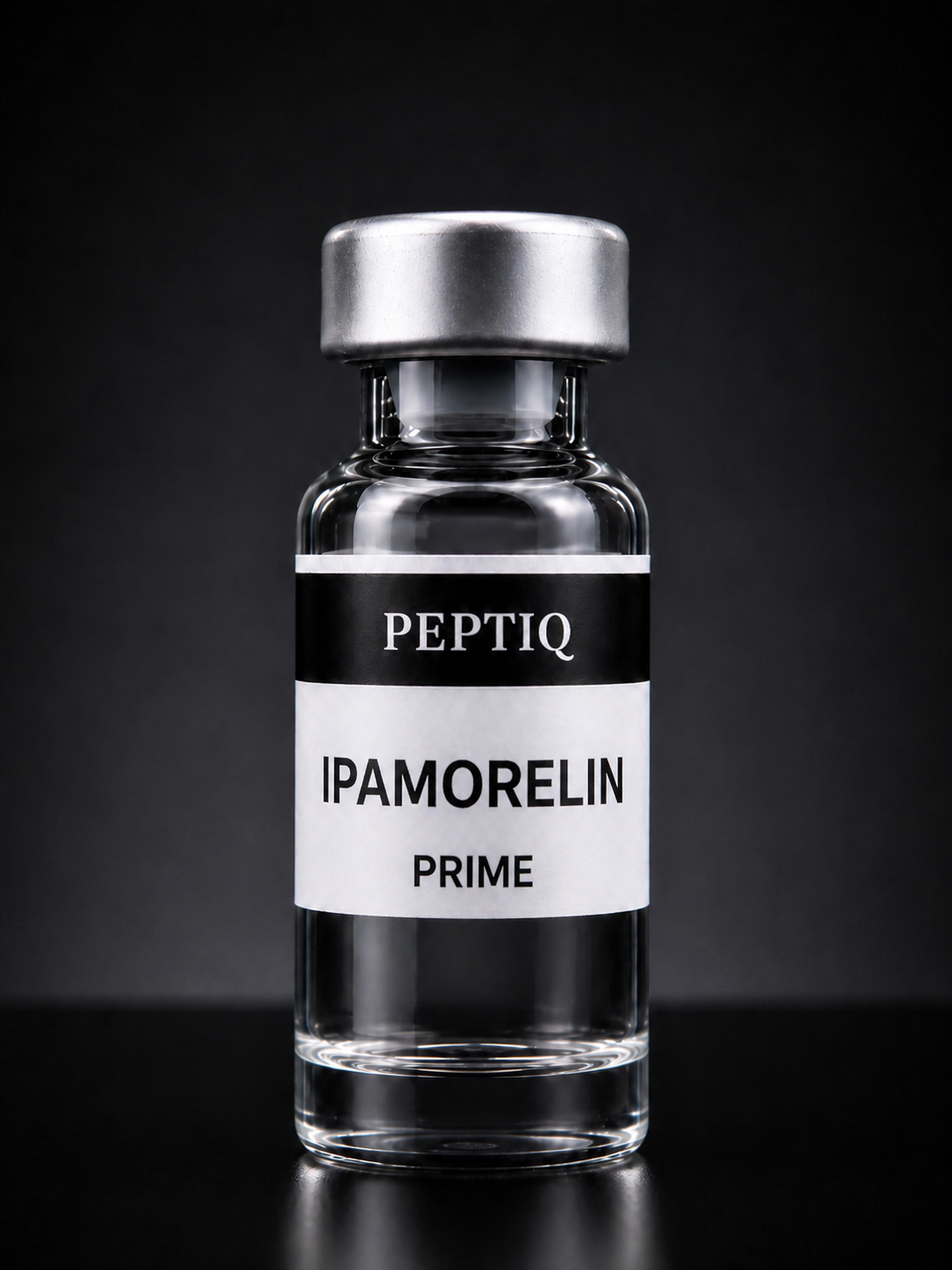 Ipamorelin