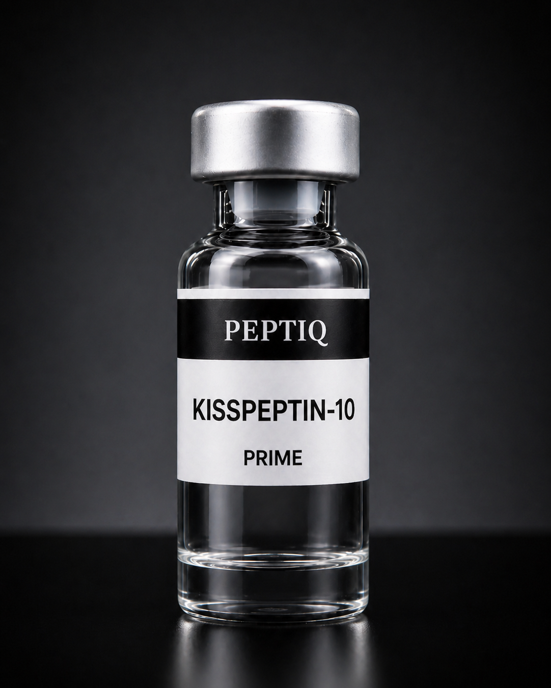 AFRODITA · Kisspeptin-10