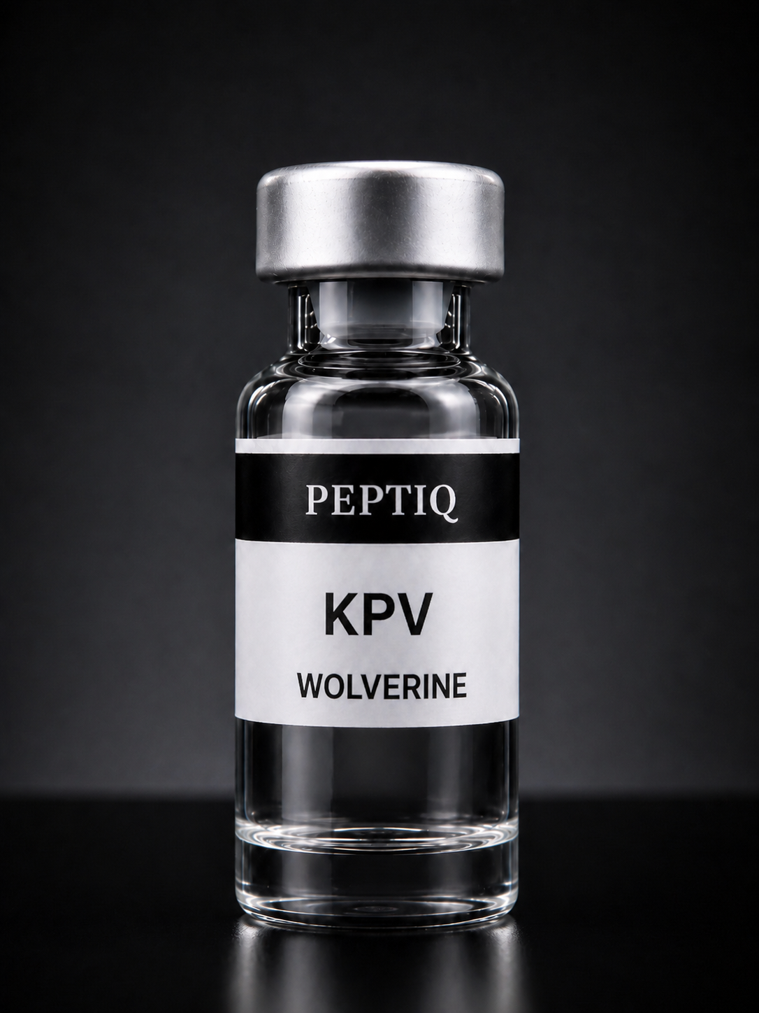 KPV