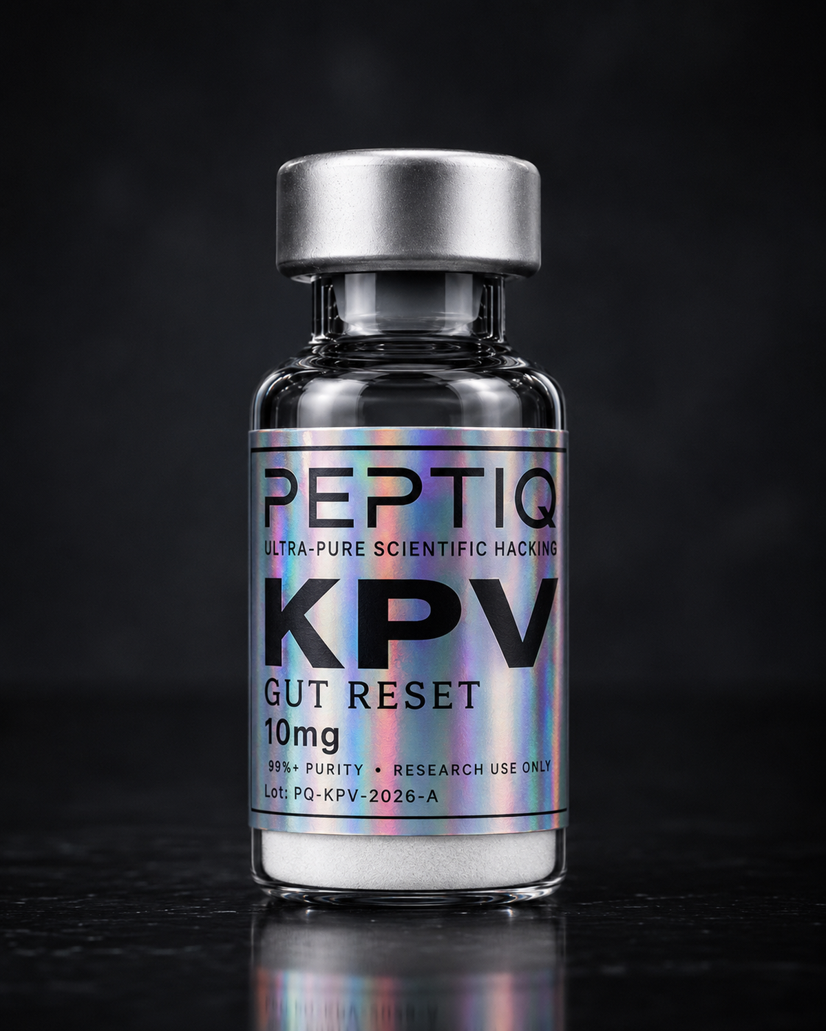 KPV