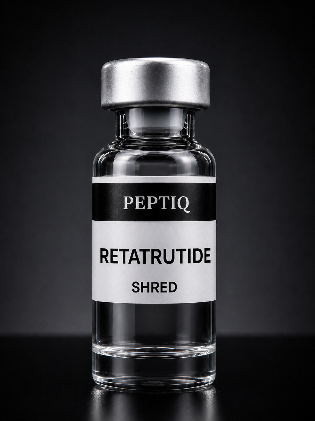 Retatrutide