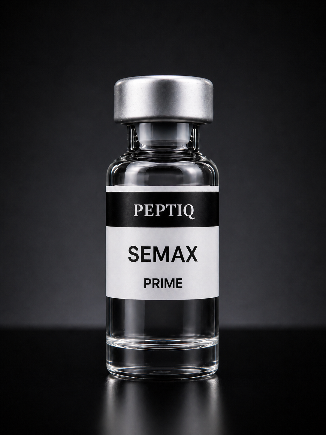 Semax