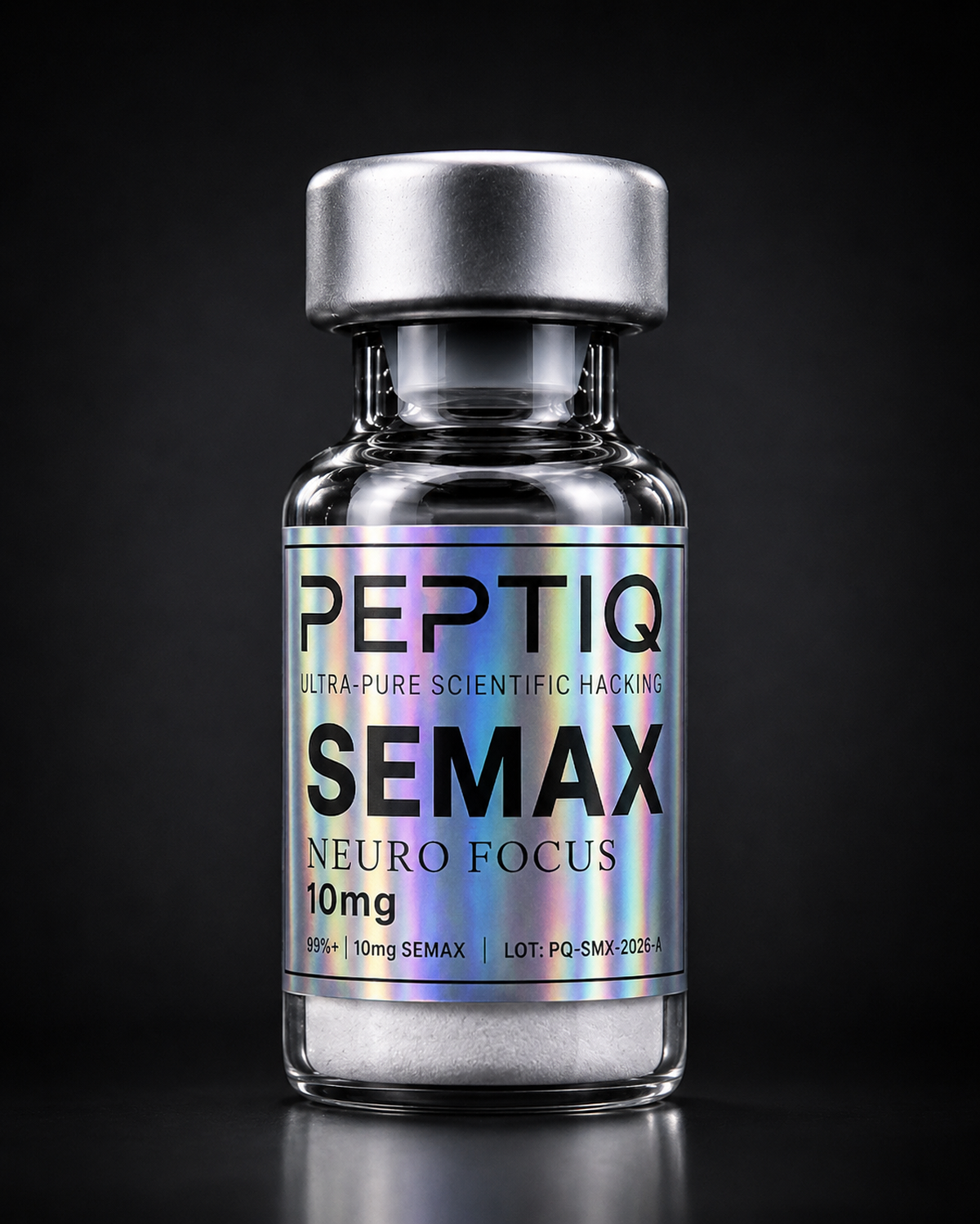 Semax