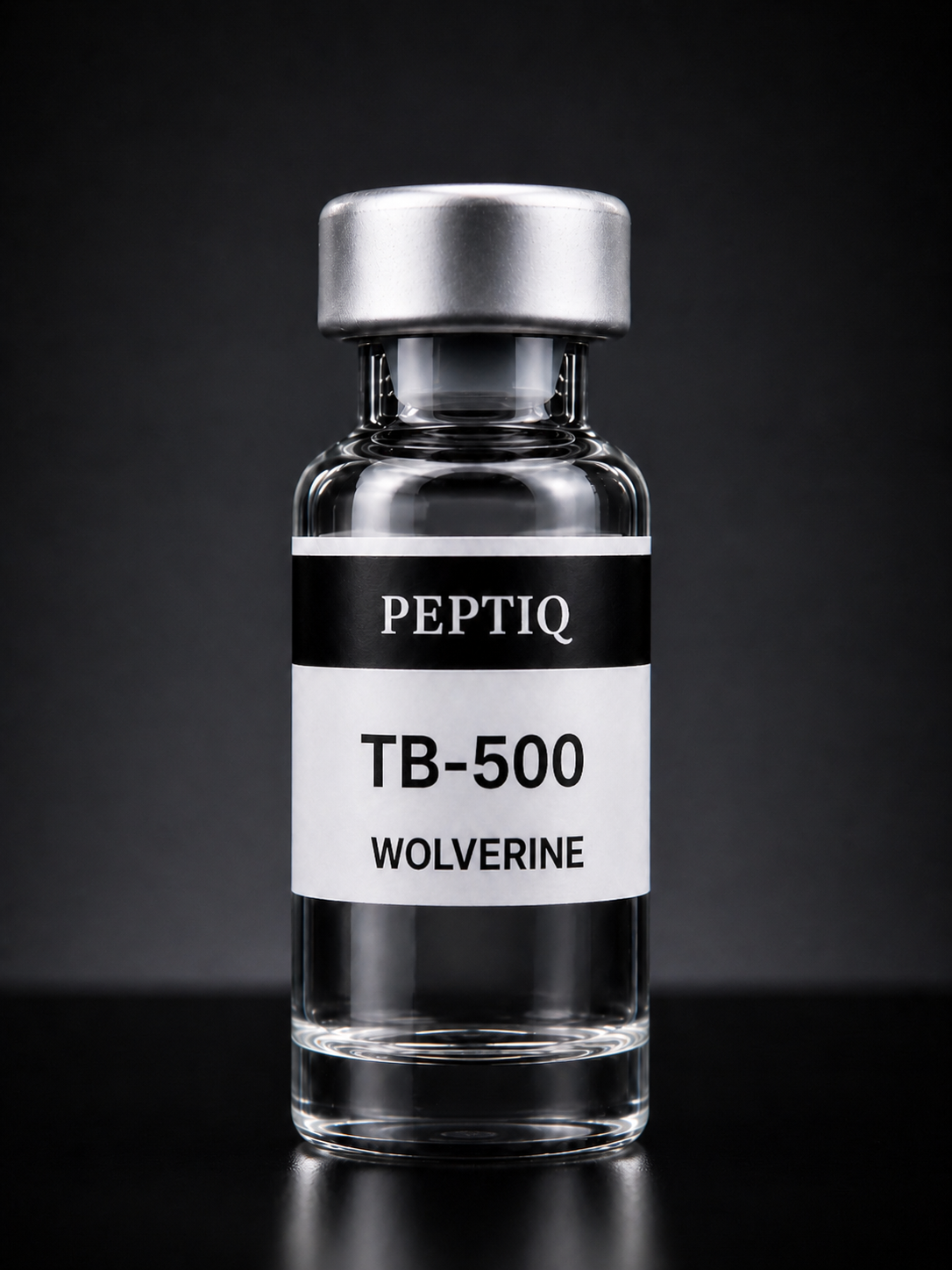 TB-500