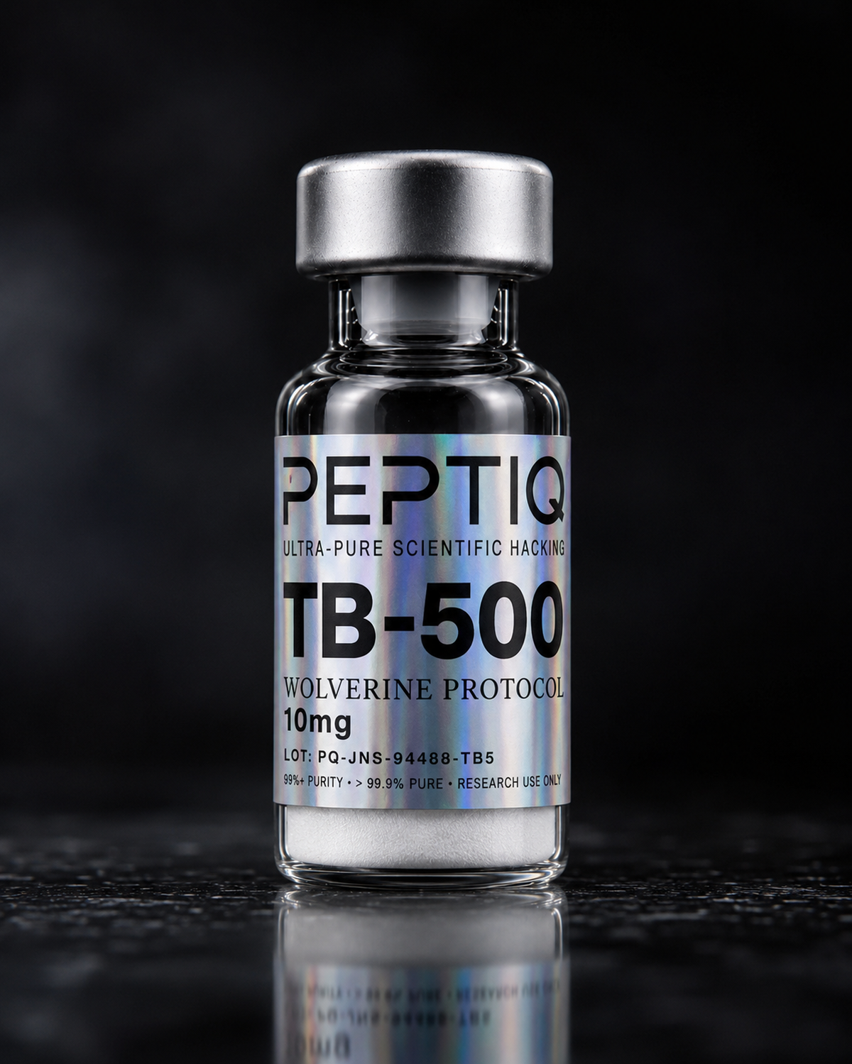 TB-500