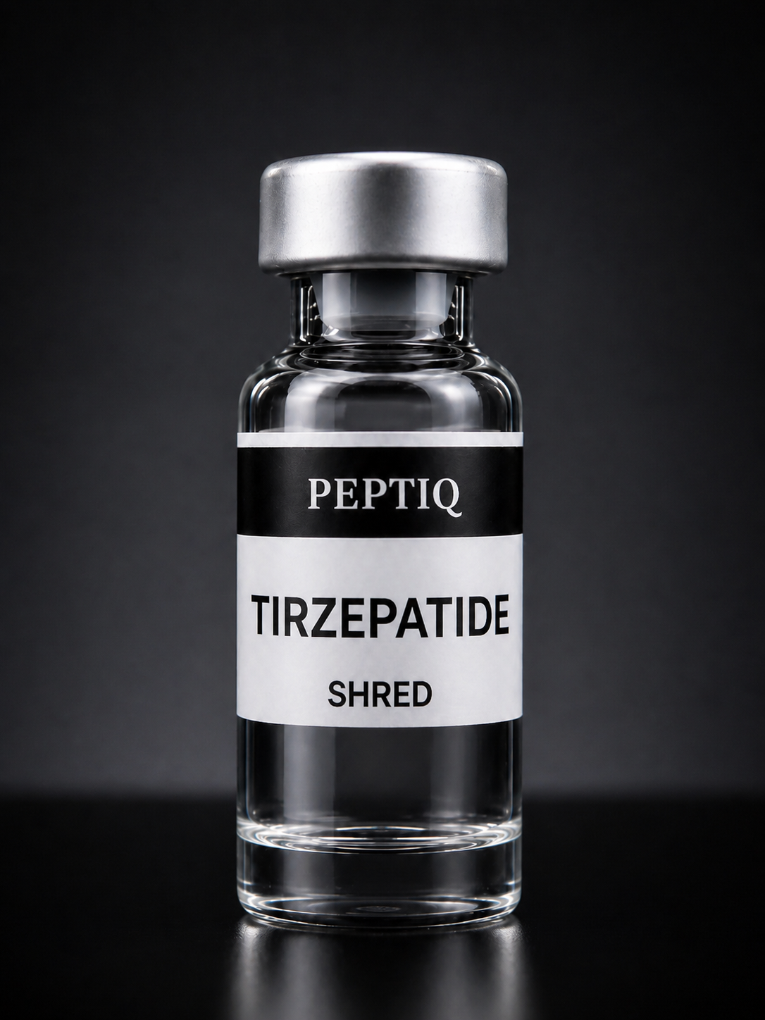 Tirzepatide